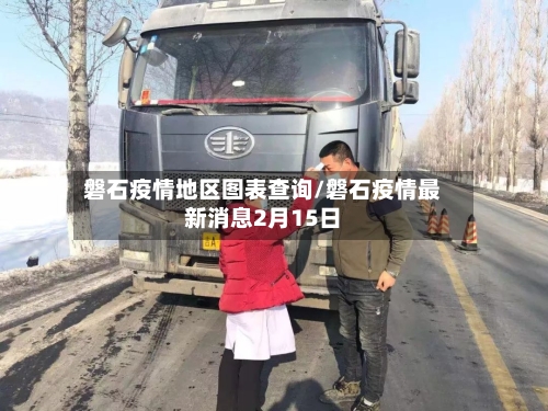 磐石疫情地区图表查询/磐石疫情最新消息2月15日