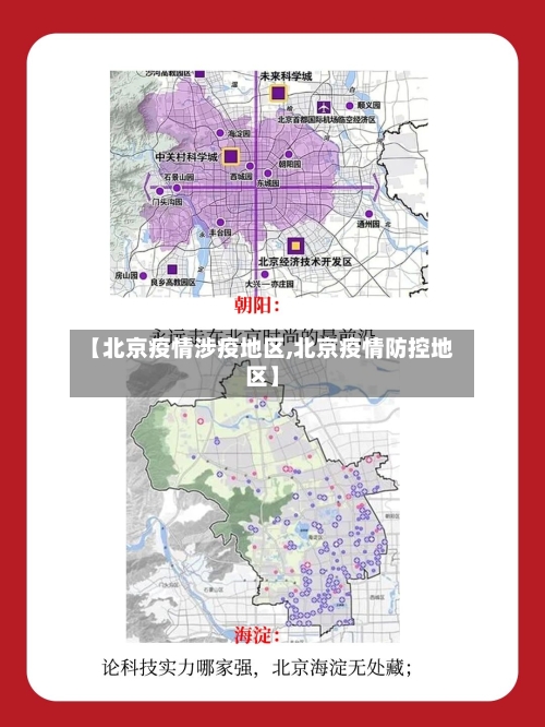 【北京疫情涉疫地区,北京疫情防控地区】
