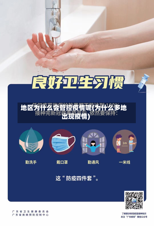 地区为什么会管控疫情呢(为什么多地出现疫情)