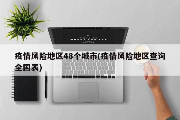 疫情风险地区48个城市(疫情风险地区查询全国表)