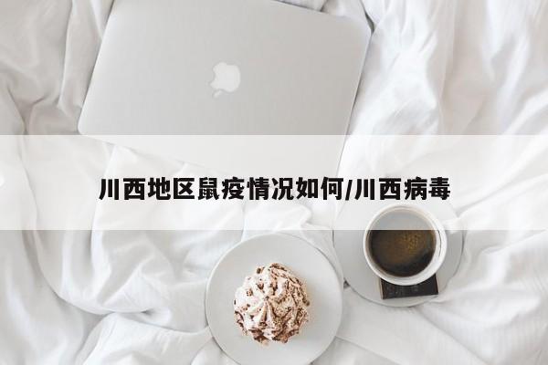 川西地区鼠疫情况如何/川西病毒